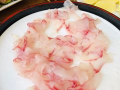 -活鱼馆(宜兴埠店)