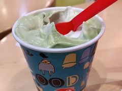 -DQ·蛋糕·冰淇淋(万象城店)