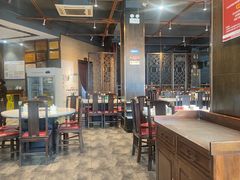 -红鼎坊·老成都火锅(新南门店)