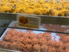 -鲍师傅糕点(国金街店)