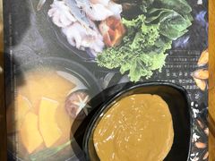 -呷哺呷哺(西单大悦城店)