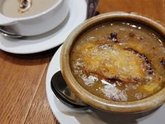 -Entrecôte 法国牛扒馆(保利·时光里店)