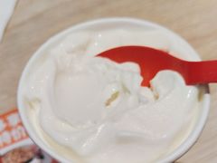 -DQ·蛋糕·冰淇淋(奥林匹克广场店)