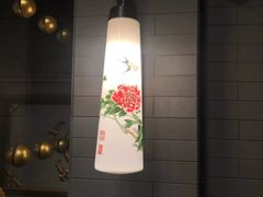 -北京全聚德(西客站店)