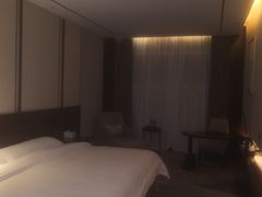 -蓝蔻酒店(深圳东站布吉万象汇店)