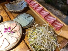 -城墙拐拐火锅(三峡广场黑金冠店)
