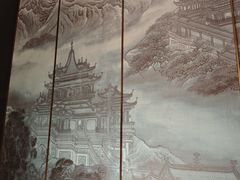 -金春禧(世茂国际广场店)