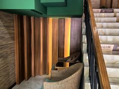 -泰古龙抓龙筋·spa按摩(江苏路店)