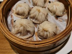 -小湾茶楼