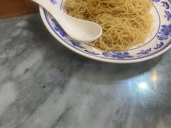 -恩宁刘福记(东华东路店)