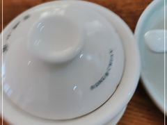 -蓉城小馆(科兴店)