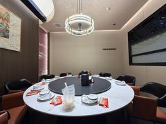 -金太阳海鲜烧烤·本地人餐厅(星海公园店)