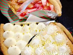 -Pie Bird(新闸路店)