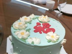 -崂山印象·青岛·海鲜渔家菜