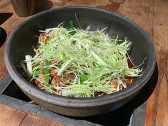 -毛辣果·酸(OHA复兴西路店)