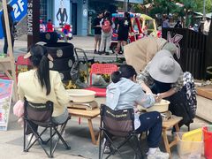 -中粮·祥云小镇