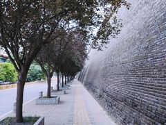 -蝦塘·中国餐馆(城墙南马道巷店)