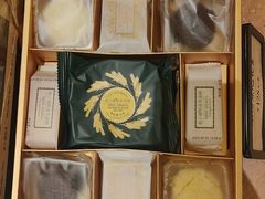 -赵小姐的店(鼓浪屿三友店)