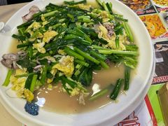 -北方饺子王·海肠捞饭·海鲜锅(山大店)