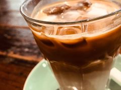 -MIKAKU(万达广场上海宝山店)