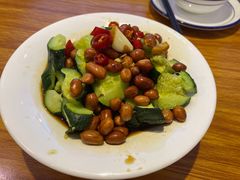 -嘎嘎鸭下巴·爆辣干锅(明教寺店)