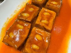 -太湖饭店·寄畅轩中餐厅