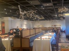 -黔香阁·味(花木店)