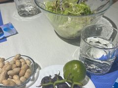 -时间仓(月湖公园店)