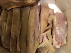 -杨震卤菜旗舰店