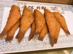 -梦都海鲜酒家(万达广场江桥店)