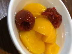 -锦尚阁烤鱼(望京新荟城店)