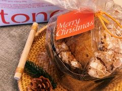 -LANLIZI BAKERY(COSMO店)