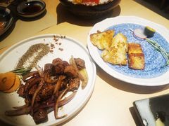 -大渔铁板烧(万象城店)