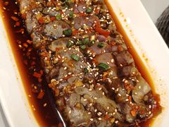-巴特餐饮6加1音乐餐吧·新疆菜