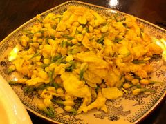 -鸿兴楼酒家嘉山路店