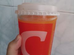 -肯德基(鲁迅路店)