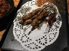 -好介口深夜酒馆(梅江店)