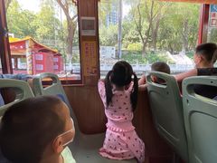 -皇家御河游(紫御湾码头)