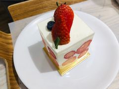 -罗森尼娜(解放西路店)