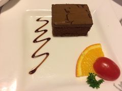 -爱丽丝牛排西餐厅(光谷步行街店)