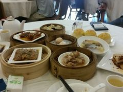 android_upload_pic-新海利(北岭店)