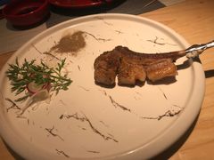 -京料理·日料自助·铁板燒(复悦城店)