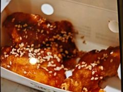 -必胜客(骡马市店)