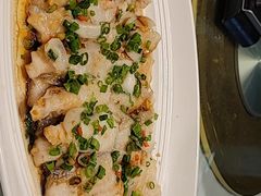 -眉州东坡(北苑华贸店)