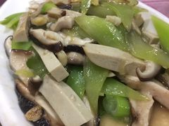 -乐乐餐厅(湘子庙街店)