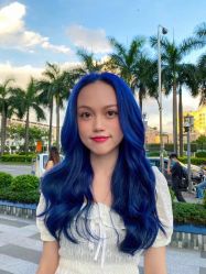 -Mix Boom Hair salon