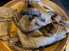 -彭三老火锅(枣子岚垭正街店)