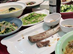 -东沙小镇主题餐厅(下沙店)