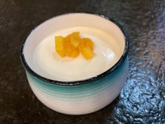 -将太无二·北美传奇寿司(瑞士公寓店)