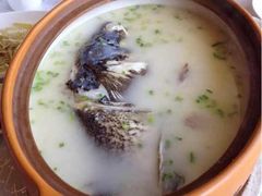 iphone_upload_pic-天目湖涵田度假村